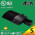 UL CUL Dlc Approuvé LED Parking Lot Light